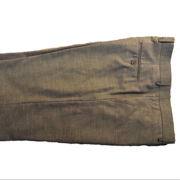 Sartoria Italiana - Men’s Suit - Jacket & Pants - Picture 2 of 4